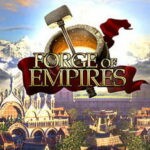 Forge-of-Empires