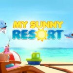 My-Sunny-Resort