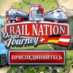 Rail-Nation