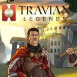 Travian-Legends