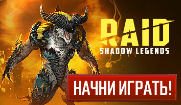 У кого в Warhammer 40,000: Chaos Gate – Daemonhunters силовые мечи и телепорт? У перехватчика!