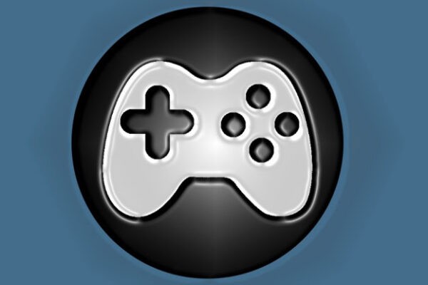 PlaySkill.ru — Новый сайт о играх и периферии