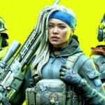 Warface делает «Шаг Вперед»: Обновления, Которые Должен Оценить Каждый Игрок