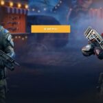 WARFACE: БОНУСЫ ПРИ РЕГИСТРАЦИИ ДЛЯ НОВИЧКОВ И ВЕТЕРАНОВ 2024